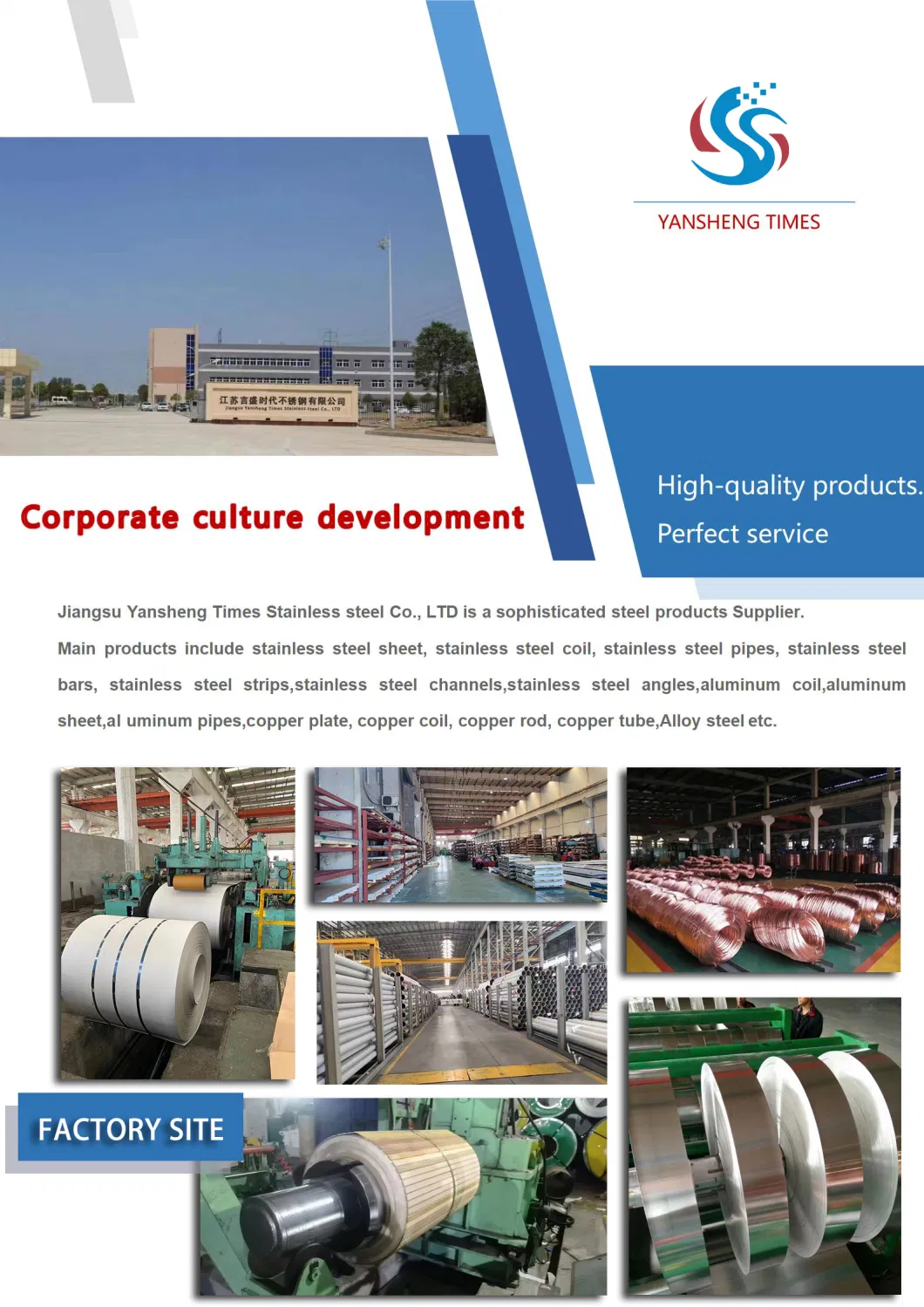 Chinese Factory Wholesale T2 Tp2 Tu1 Tu0 C10100 C11000 C12200 C12000 Copper Straight Pipes Copper Pipe Copper Tube with High Quality