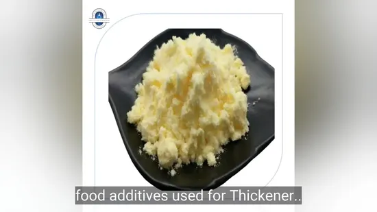 Factory Price 99.99% Bi2O3 Bismuth Oxide Powder CAS 1304