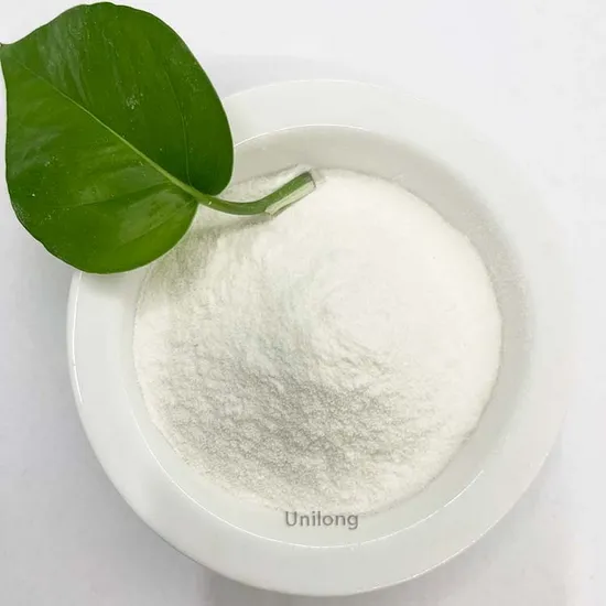 Polyimide Resin Materials Pyromelliticanhydride with High Purity Pmda 