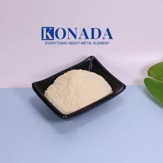 Indium Tin Oxide for Liquid Crystal Displays CAS 50926