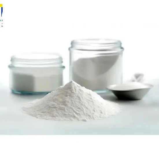 Hot Selling 99.9%Min 2.99 g/cm3 500g/Ingot CAS 7440