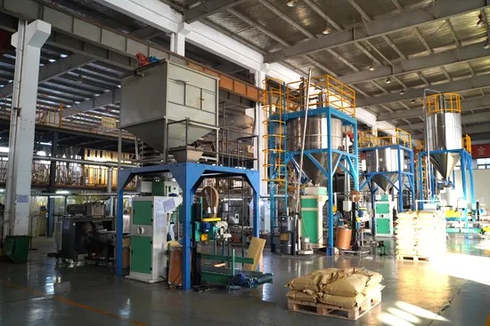 High Quality Glass Filled Yellow Color ABS G4 K02 Compound Raw Materials Injection Molding Anti UV Grade ABS Virgin Granules Plastic Materials 