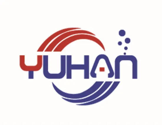 High Quality Indium Manufacturer CAS 22398