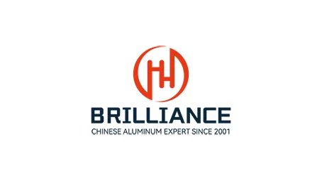 Aluminum Profile for Decoration Frame Aluminum Wall Profile 