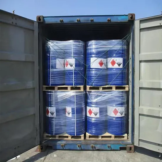 High Polyethylene HDPE High Purity Expandable Extrusion Grade He1123 Plastic Raw Material 