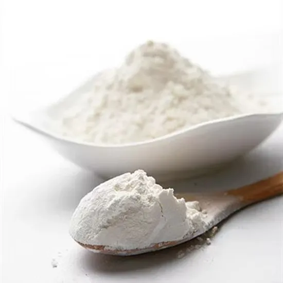 High Purity Zinc Stearate Powder Paint
