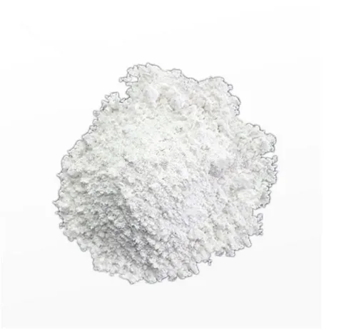 99.99% Sc2o3 Powder Rare Earth Oxide Scandium Oxide 