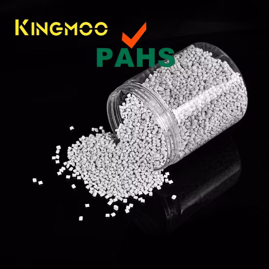 Top Grade Rare Earth Powder 4n Scandium Oxide Factory Sc2o3 99.99% for Sell
