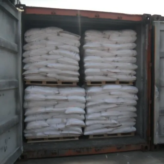 Professional Manufacture Zinc Diricinoleate CAS 13040