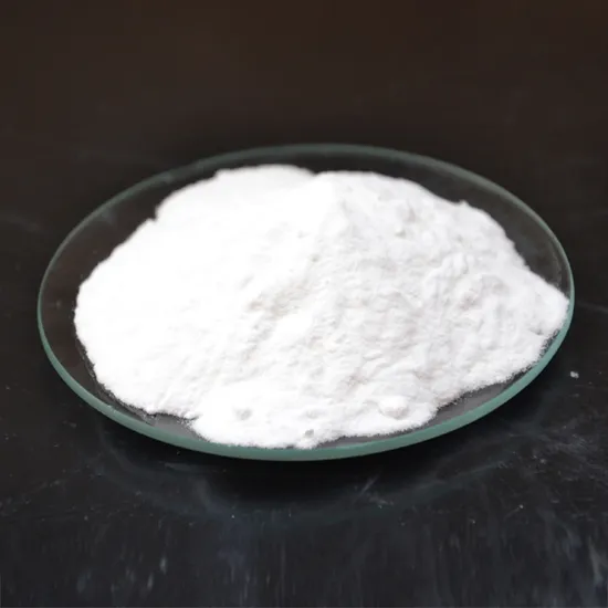 Factory Supply Ar Grade Cadmium Chloride 99% Purity 