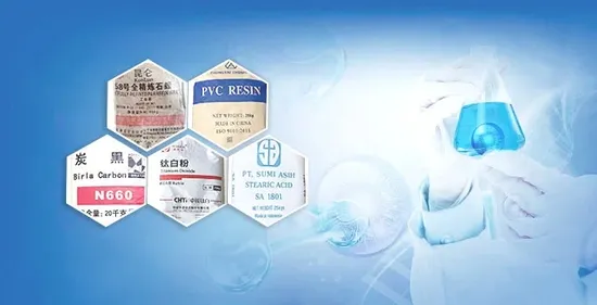 Factory Hot Sales Bismuth Oxide Powder in Stock 