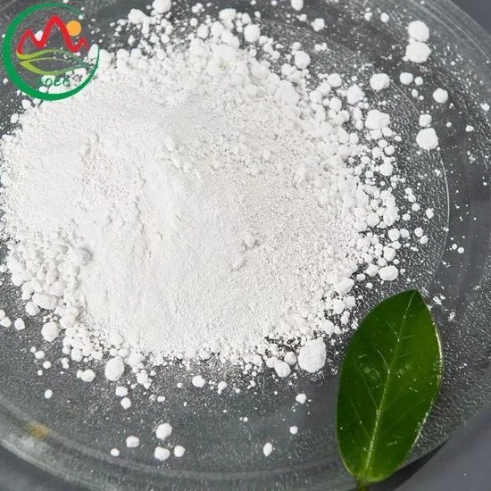 Favorable Price CAS 12036