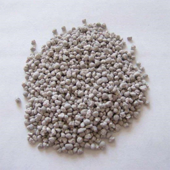 Granular Powder Fertilizer Superphosphate 12%16% Calcium Magnesium Phosphate Fertilizer Compound Fertilizer Raw Material