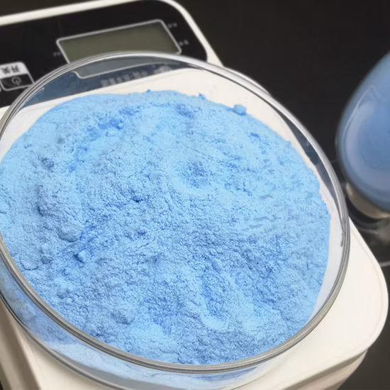 Granular Powder Fertilizer Superphosphate 12%16% Calcium Magnesium Phosphate Fertilizer Compound Fertilizer Raw Material