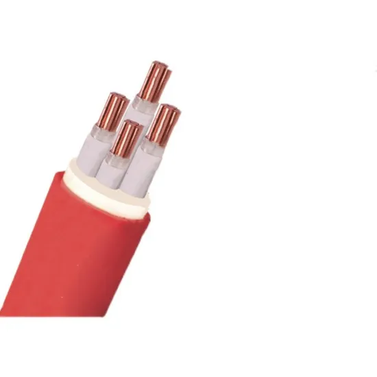 Electric Wire PE Insulation PVC Multi Core Lsoh Sheath Tinned Copper Computer Cable 