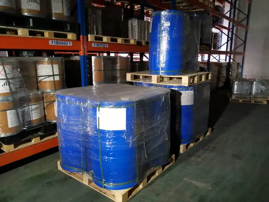 Cosmetic Raw Material High Purity Isobutylparaben / Isobutyl 4