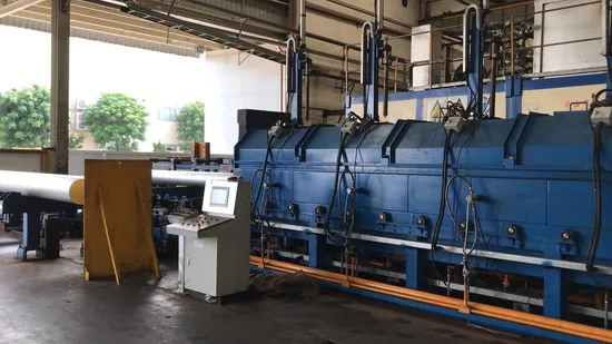 Aluminium Aluminum Casement Window in Tempered Glass Building Material 17 