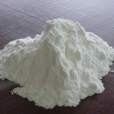 Cosmetic Raw Materials CAS 61789
