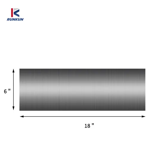Factory Price High Quality 5086 2.5mm aluminium Sheets Aluminum Sheet 