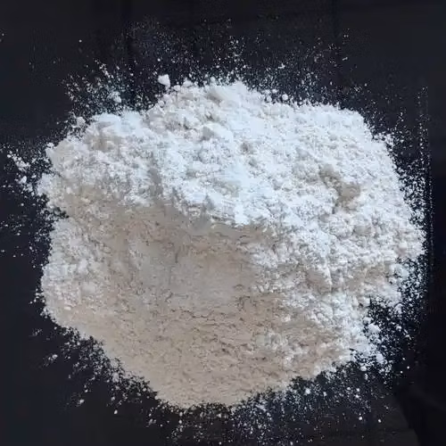Factory Supply Indium (III) Oxide In2o3 Powder 99.99%