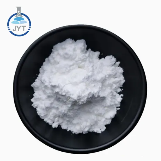 Hot Sale 99% High Purity Raw Material Powder Lowest Price Tak438 1260141