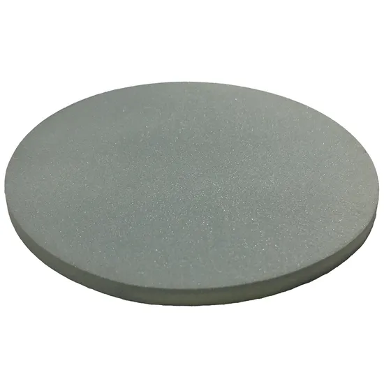 Factory Price Sell High Quality Igzo Metal Target 4n In2o3 Ga2o3 ZnO Indium Zinc Gallium 