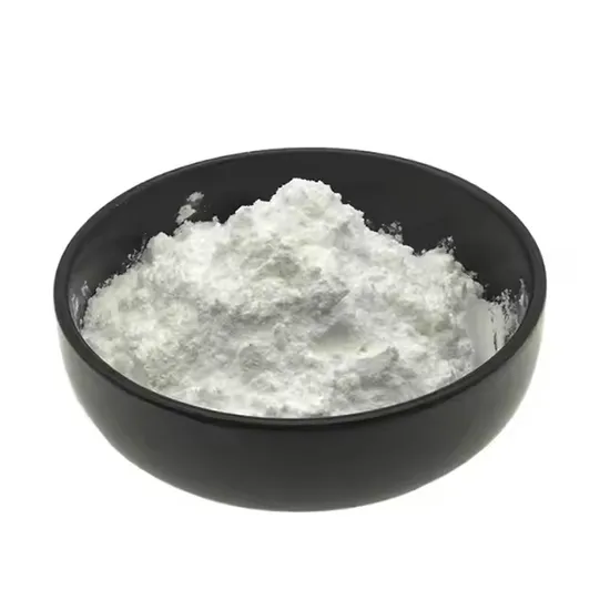 Zinc Diricinoleate CAS 13040