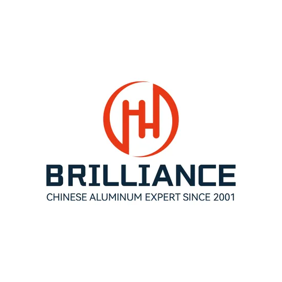 Solar Energy Power Source Aluminum Enclosures Inverter Heatsink Metal Shell Chassis Case 