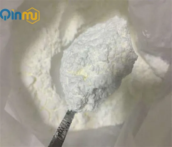Industry Grade Zinc Bromide CAS 7699