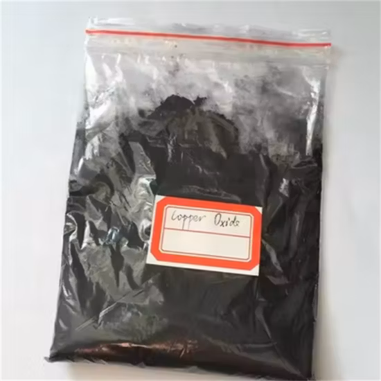 High Purity 99.99% Indium Oxide In2o3 Powder CAS No. 1312