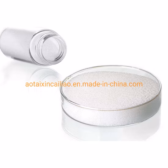 High Purity 99.99% Indium Oxide In2o3 Powder CAS No 1312