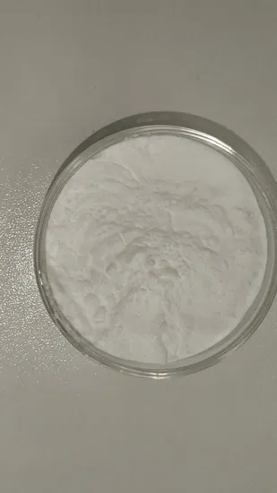Best Price Supply Chemical Supply Chemical CAS. 10025