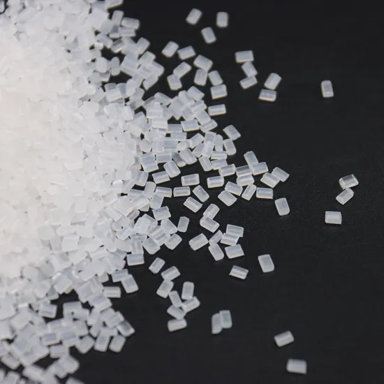 Degradable PP Non