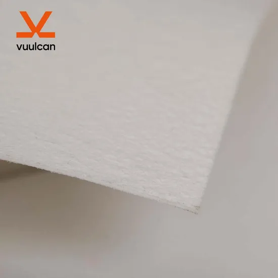 Heat Insulation Material High Purity Refractory Aluminum