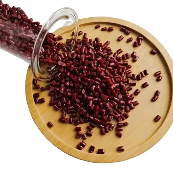High Quality Glass Filled ABS Compound ABS Plastic Raw Materials Price of ABS Resin in China 