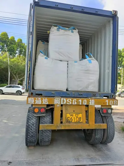 Building Materials High Quality Self Leveling Compounds Cement Artesian Fracture Resistance