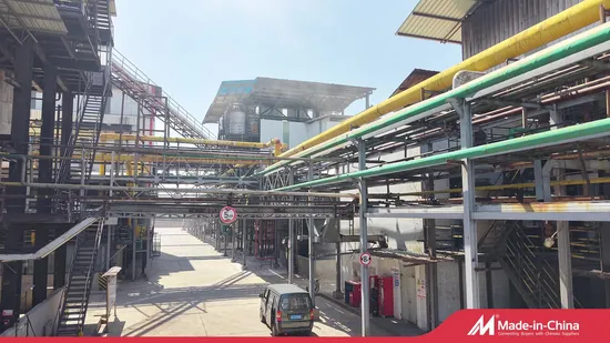 Factory Supply Alpha Naphthol Beta Naphthol Material with High Purity 