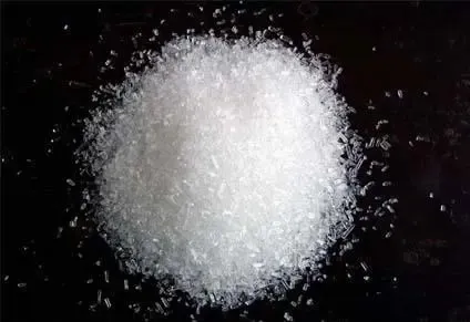 High Purity Propylthiouracil CAS 51