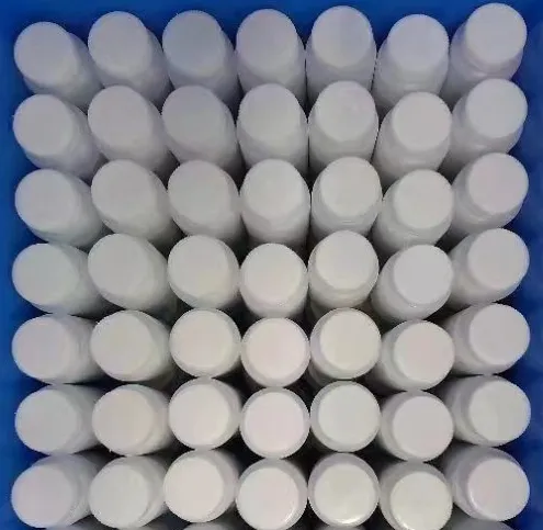 Gallium Metal Price 