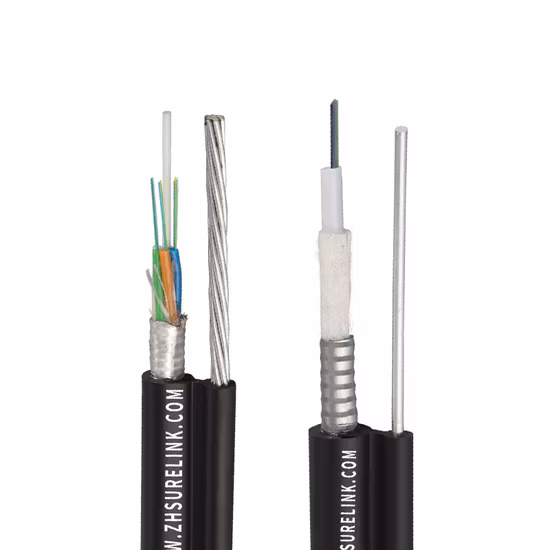 Aluminium Tape for Armoured Optical Cables