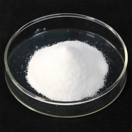 Transparent Jelly Shoes Soft Injection PVC Compound Granules Raw Materials 
