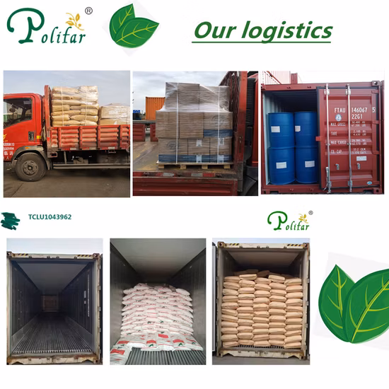 High Purity P