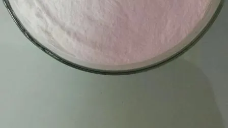 High Quality Compound Denatonium Benzoate Raw Material CAS 3734