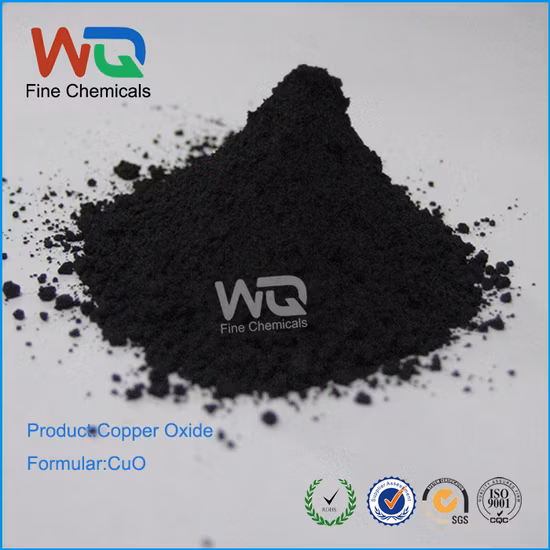 High Purity Scandia Sc2o3 4n 99.999% Pure Scandium Oxide Best Sales